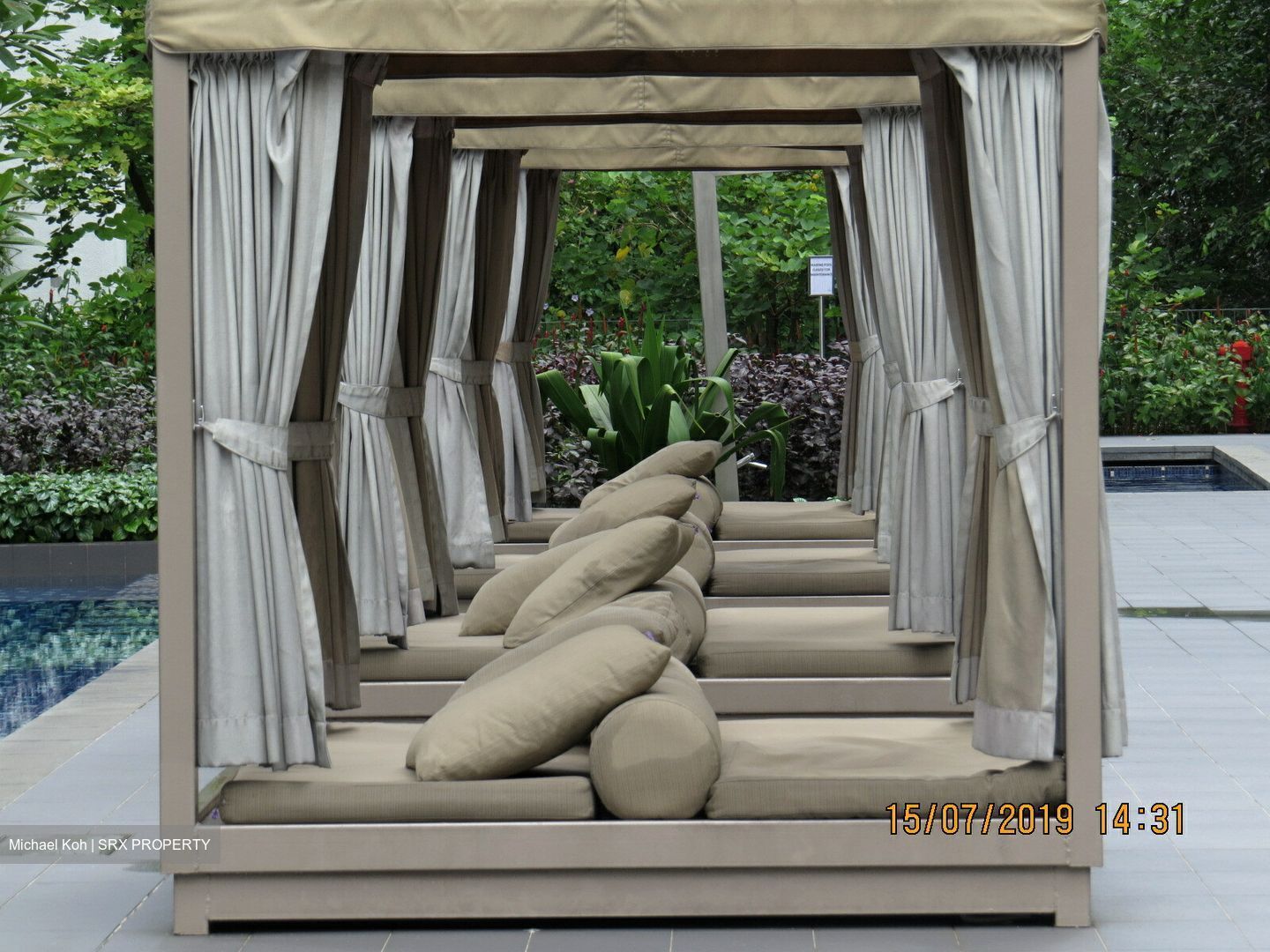 Soleil @ Sinaran (D11), Condominium #478202341